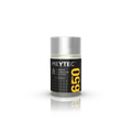 Solution d'étalonnage ORP 650mV