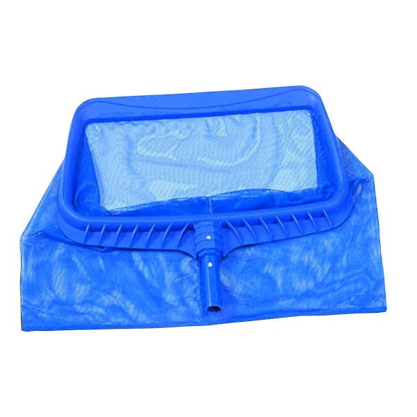 Kit d’Entretien Piscine Complet – Praticité et Performance
