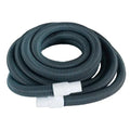 Tuyau flottant professionnel pour piscine - 8 m