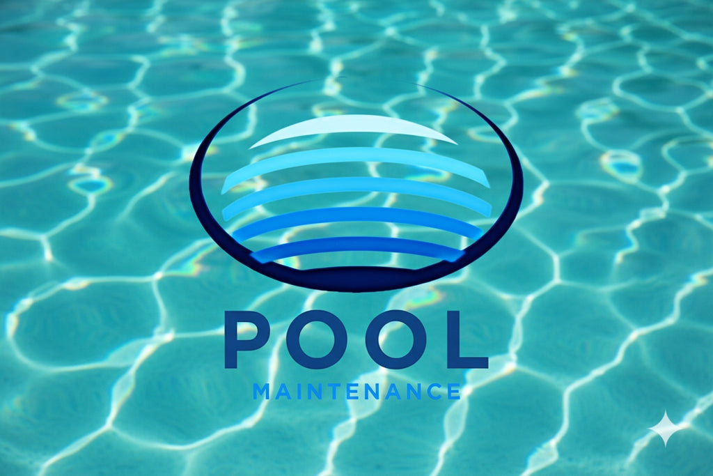 Kit d’Entretien Piscine Complet – Praticité et Performance