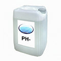 PH minus liquide 20 litres