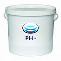 pH Minus - Poudre 6 Kg