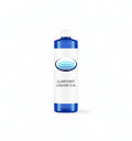 Clarifiant rapide - 0,5 L