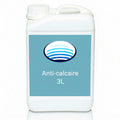 Anticalcaire - 3 L