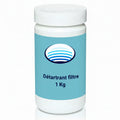 Détartrant filtre - 1 kg