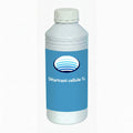 Détartrant liquide pour cellule - 1 L
