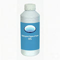Nettoyant ligne d'eau gel - 1 kg