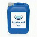 Oxygène Actif Liquide