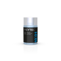 Solution d'étalonnage pH 10