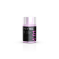 Solution d'étalonnage pH 4