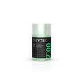 Solution d'étalonnage pH 7