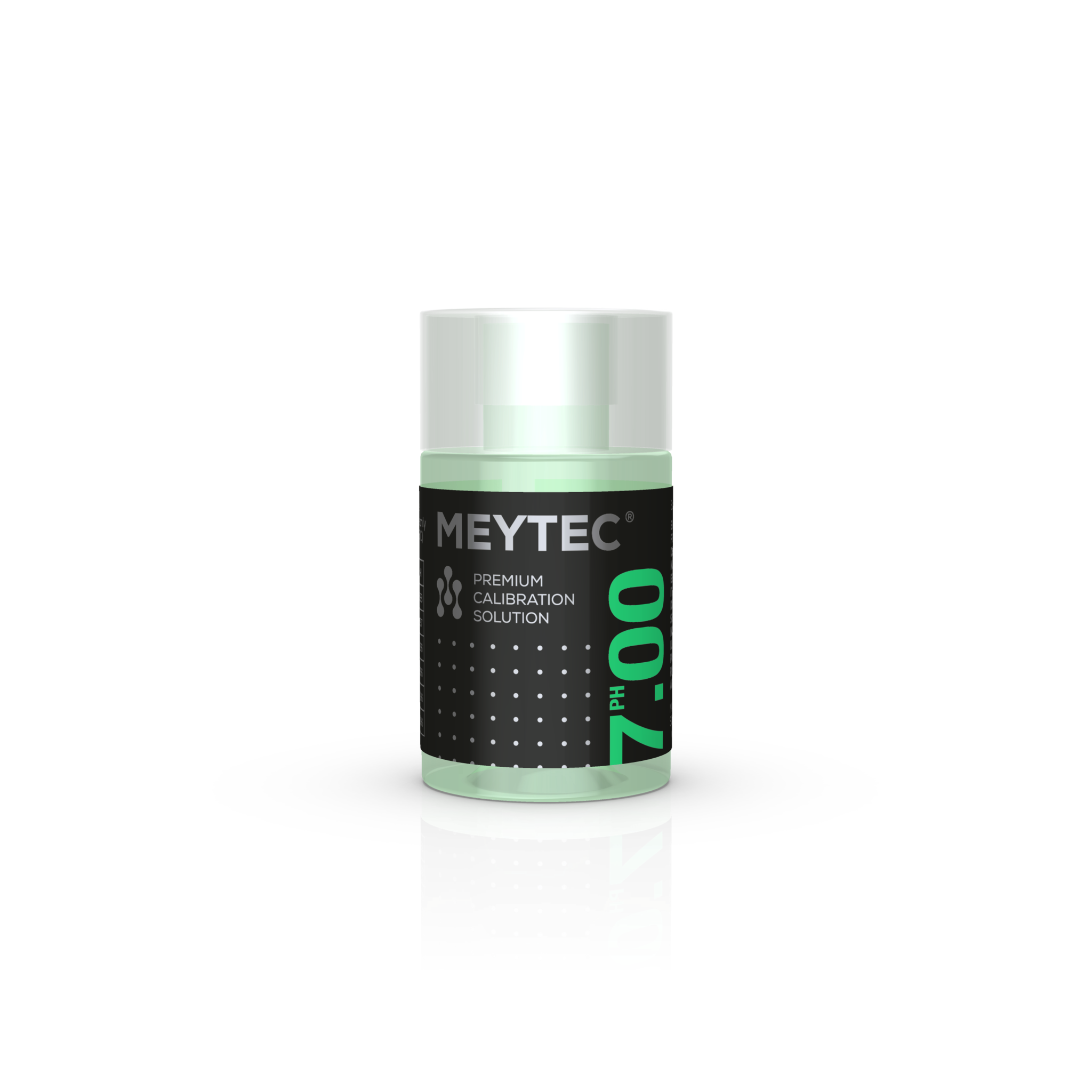 Solution d'étalonnage pH 7
