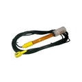 Sonde REDOX standard