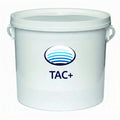 ALCAFIX 5Kg