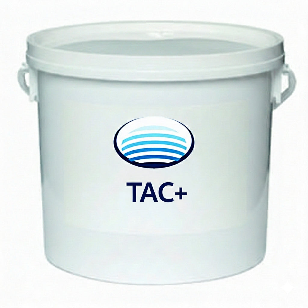 ALCAFIX 5Kg