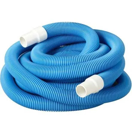 Tuyau flottant standard pour piscine - 8 m